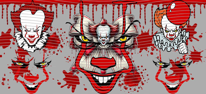 16oz Halloween-J12-311